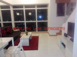 Icon (D2), Apartment #168092952